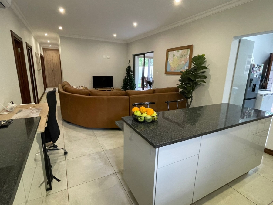 3 Bedroom Property for Sale in Melodie North West